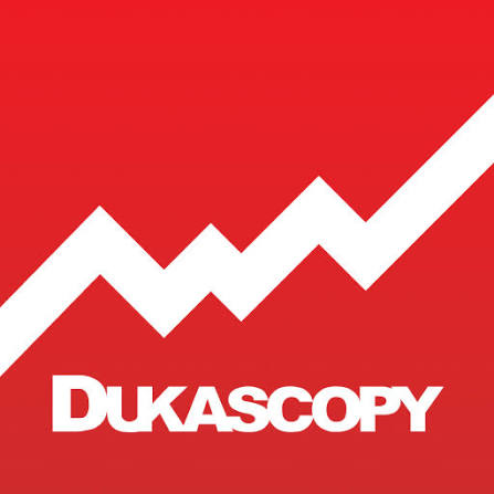 Dukascopy