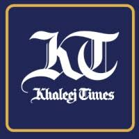 Khaleej Times