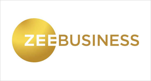 Zee Business