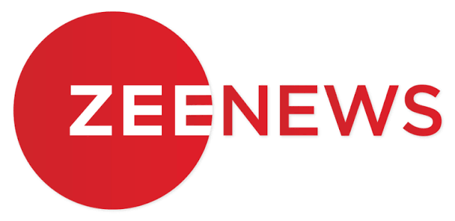 Zee News